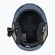 Oakley Mod5 grey ski helmet FOS900641-24J 5