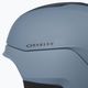 Oakley Mod5 grey ski helmet FOS900641-24J 7