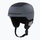 Oakley Mod5 grey ski helmet FOS900641-24J 10