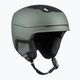Oakley Mod5 ski helmet green FOS900641-86V