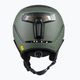 Oakley Mod5 ski helmet green FOS900641-86V 3