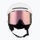 Oakley Mod7 ski helmet white FOS900642-9RZ 2