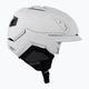 Oakley Mod7 ski helmet white FOS900642-9RZ 4