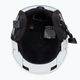 Oakley Mod7 ski helmet white FOS900642-9RZ 5