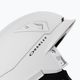 Oakley Mod7 ski helmet white FOS900642-9RZ 6