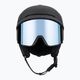 Oakley Mod7 ski helmet black FOS900642-9RU 2