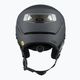 Oakley Mod7 ski helmet black FOS900642-9RU 3