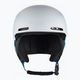 Oakley Mod1 grey ski helmet 99505-94J 2