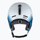 Oakley Mod1 grey ski helmet 99505-94J 3