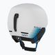 Oakley Mod1 grey ski helmet 99505-94J 17