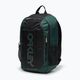 Oakley hiking backpack Oakley Enduro 20L 3.0 backpack hunter green 3