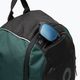 Oakley hiking backpack Oakley Enduro 20L 3.0 backpack hunter green 5