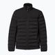 Oakley Ellipse RC Quilted men's hybrid jacket black FOA403441 8