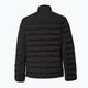 Oakley Ellipse RC Quilted men's hybrid jacket black FOA403441 9