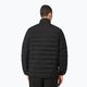 Oakley Ellipse RC Quilted men's hybrid jacket black FOA403441 3