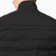 Oakley Ellipse RC Quilted men's hybrid jacket black FOA403441 7