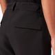 Men's Oakley Axis Insulated snowboard trousers black FOA403446 4