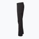 Men's Oakley Axis Insulated snowboard trousers black FOA403446 10