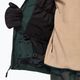 Oakley TNP TBT Insulated men's snowboard jacket green FOA403653 6