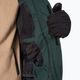Oakley TNP TBT Insulated men's snowboard jacket green FOA403653 7