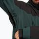 Oakley TNP TBT Insulated men's snowboard jacket green FOA403653 8