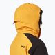 Oakley TNP TBT Insulated men's snowboard jacket yellow FOA403653 7