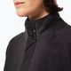Oakley Alta RC Fleece women's snowboard sweatshirt black FOA500282 7