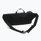 Oakley Road Trip Rc Beltbag 4 l blackout waistbag 2