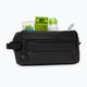 Oakley Roadsurfer Beauty Case 3 l black out cosmetic bag 3