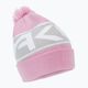 Oakley Factory Cuff cap pink 911432-42Z