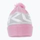 Oakley Factory Cuff cap pink 911432-42Z 2