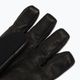 Oakley B1B ski glove black FOS901034 9