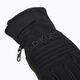 Oakley B1B ski glove black FOS901034 10