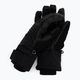 Oakley B1B ski glove black FOS901034