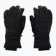Oakley B1B ski glove black FOS901034 3