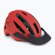 Oakley Drt3 Trail Europe bike helmet red FOS900633