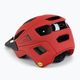 Oakley Drt3 Trail Europe bike helmet red FOS900633 4