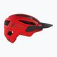 Oakley Drt3 Trail Europe bike helmet red FOS900633 7