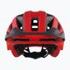 Oakley Drt3 Trail Europe bike helmet red FOS900633 9