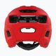 Oakley Drt3 Trail Europe bike helmet red FOS900633 10