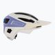 Oakley Drt3 Trail Europe bike helmet grey-purple FOS900633 7