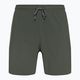 Oakley men's swim shorts Oneblock 18" brown FOA40430186L