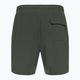 Oakley men's swim shorts Oneblock 18" brown FOA40430186L 2