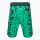 Men's Oakley Maven RC 20" swim shorts green FOA4043099TL 2