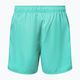 Oakley Beach Volley 16" green men's swim shorts FOA4043107GR 2