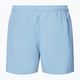 Men's Oakley Beach Volley 16" swim shorts blue FOA4043106EK 2