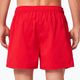 Men's Oakley Beach Volley 16" swim shorts red FOA404310465 4