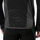 Oakley Endurance Pkbl Wind men's cycling jacket black FOA404387 7
