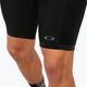 Men's Oakley Endurance Ultra Bib cycling shorts black FOA404392 6