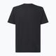 Men's Oakley Factory Pilot Ss Tee black FOA404507 cycling t-shirt 7